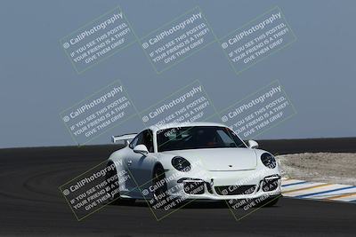media/May-10-2025-Light Speed Track Events (Sat) [[c99cd30d1b]]/Yellow Group/Turn 2/
